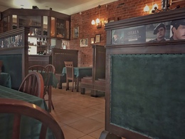 ������ �����