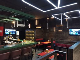 ����� ���