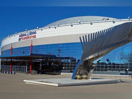 �����-2000. ���������