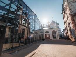 �������� ����