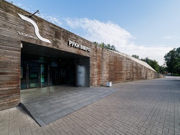 ���� �����! ���