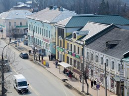 ����������-���������