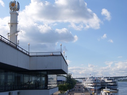 ������ ������, ������ � 5 (����������� ������ ������)