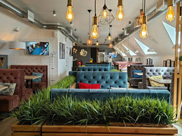 ������������