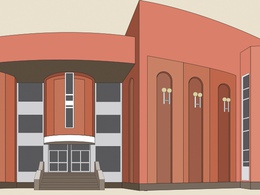 �����������-���������� ����� (��� �������)