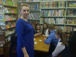 ��� ��� �. �������� - ����������-������ �5 ��. �.�. ��������