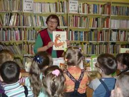 ��� ��� �. �������� - ����������-������ �7 ��. �. ���������