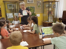 ��� ��� �. �������� - ����������-������ �9 ��. �. ����������