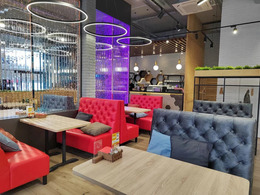 ������������