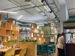 ������������