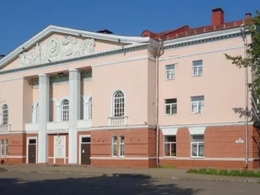 ������ ��������