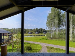 ���� ��!��