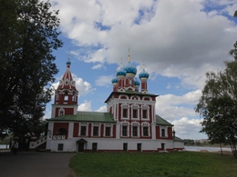 ������� �������� �������� �� �����