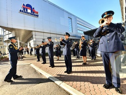 ���������-���������� �������� ������������� (������������ �������)