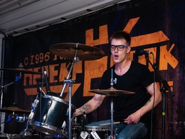 ���-���� ������������