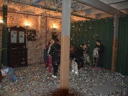 ��� - ������������ ������� �����