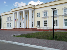 ��� ���� �������� ������ ����������-����������