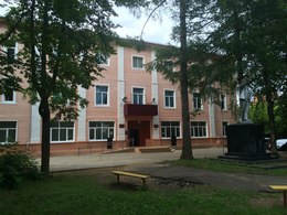 ����������� ���������-��������� ��������