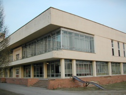 ���������� ����� ��������