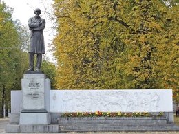 �������� �. �. ���������