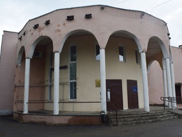 ����� ������� ��������