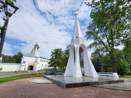 ������� ��������� ����� ������ ������