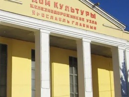 ��� �������� � ������� ����������������� ���� ���������-�������