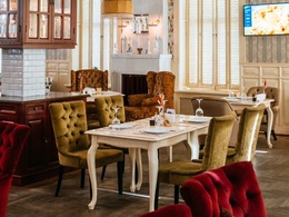 ��� �������� � ������