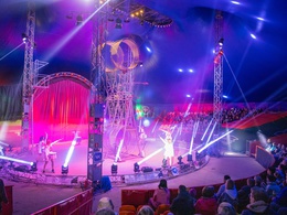 ���� ���������