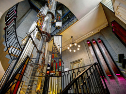 ���������