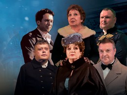 ���� ��������