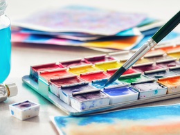 ���-������� � ����������