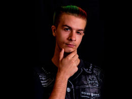 Ivan Zolo