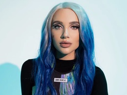 Mia Boyka