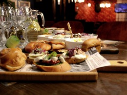 ���������������� ����� � ��������