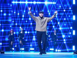 ������ �������