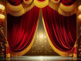 ������������� �����������, ����������� ������������ ��� ��������