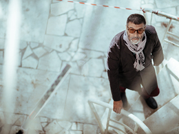 ������� ���������. ����� � �����