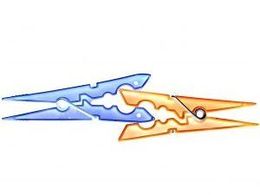 ������� � �������