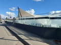 City Port