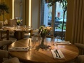 Tutto Osteria