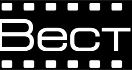 ���� ������