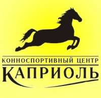 ��������������� ����� ����������