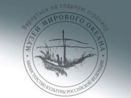 ����� �������� ������