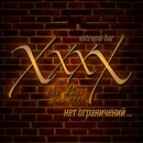 ��� ����