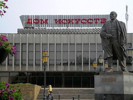 ��� ��������