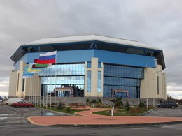 ������ ������ ���������