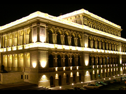 ��������� ����� �������� ��������