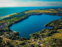 ��� ��������