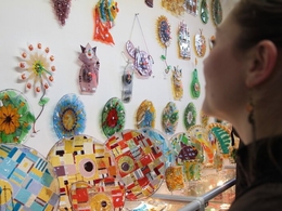 ����� ������